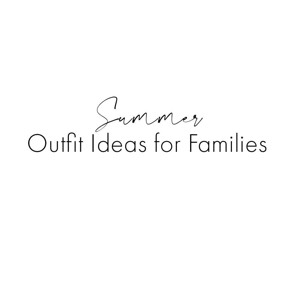 outfit-ideas-for-summer-family-photos-arizona-family-photographer