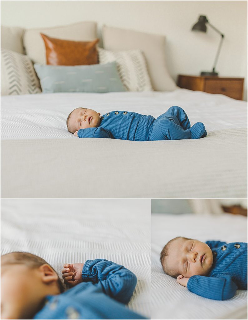 Phoenix Newborn Photographer