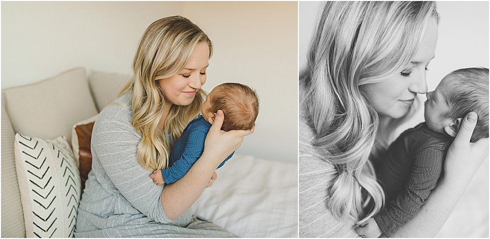 Phoenix Newborn Photographer