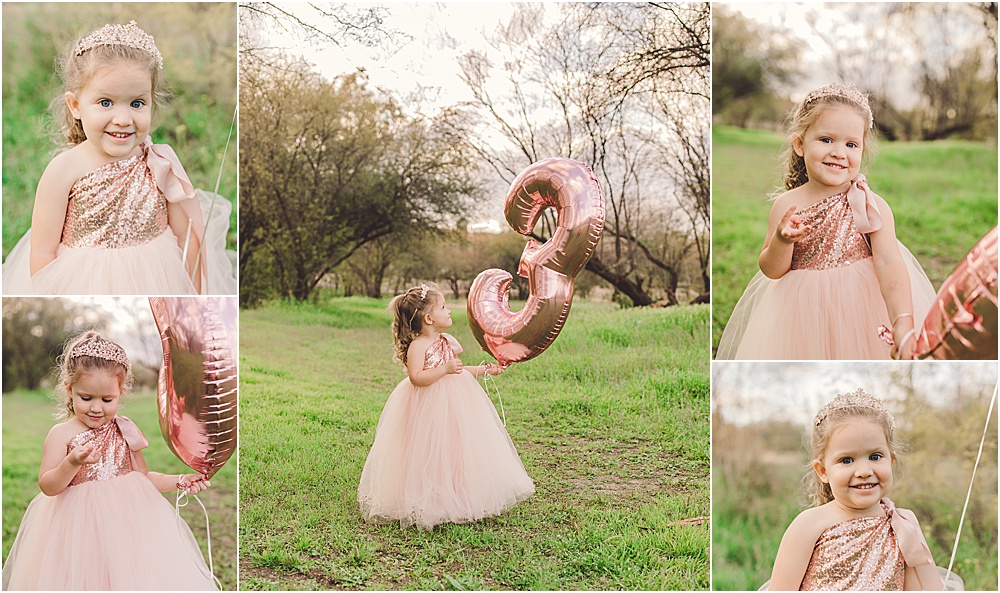 Arizona Family photographer