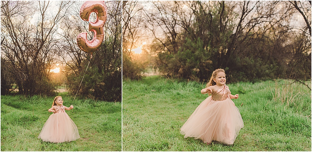 Arizona Family Photographer