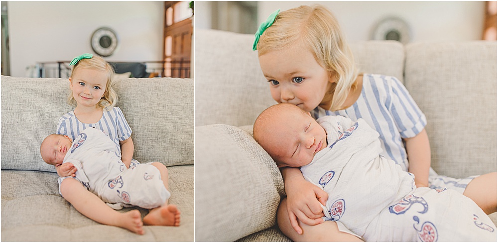 Arizona Newborn photographer