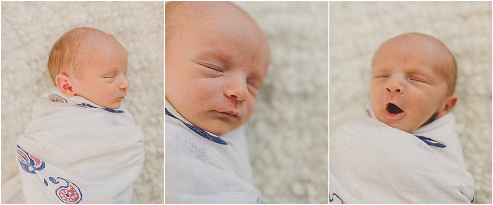 Arizona Newborn photographer