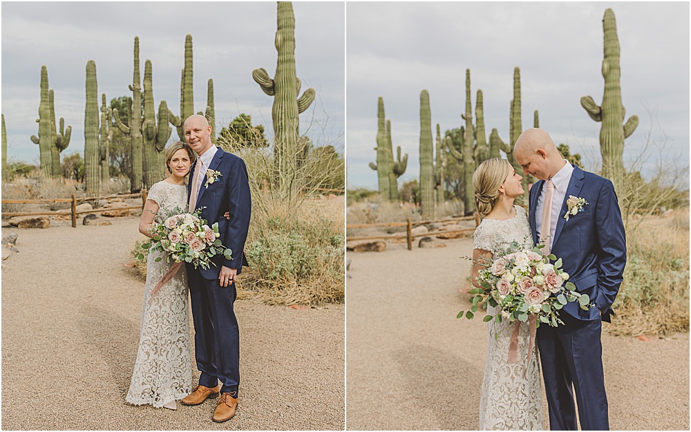 Phoenix Wedding Photographer