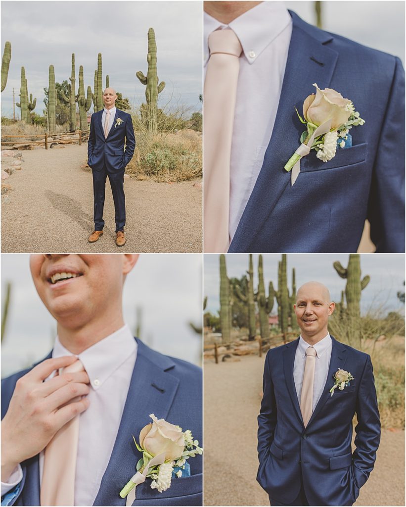 Phoenix Wedding Photographer