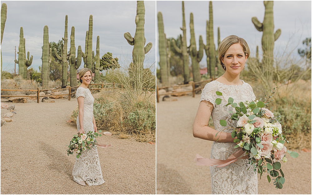 Phoenix Wedding Photographer