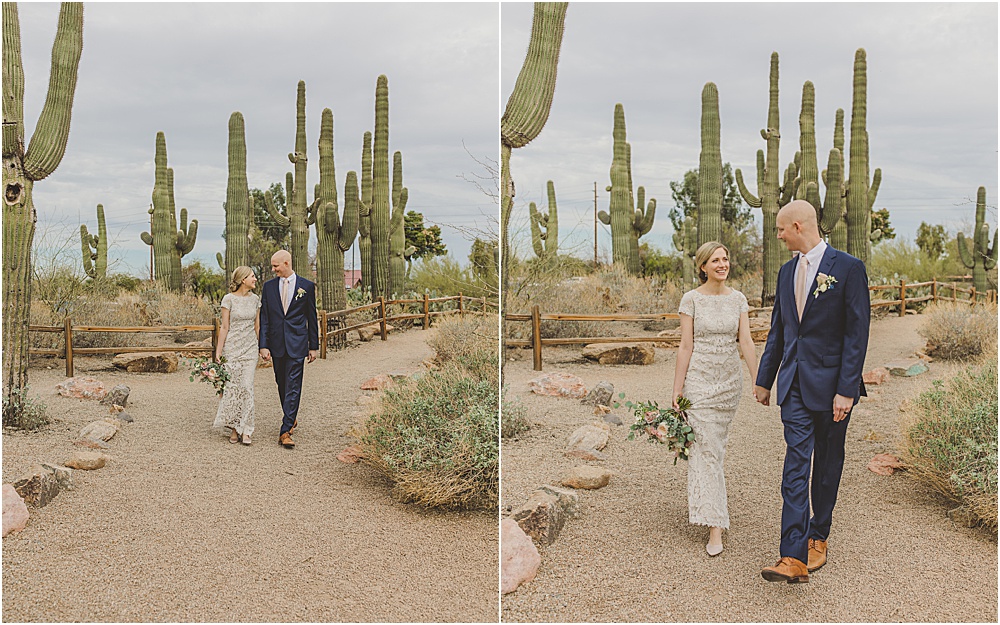 Phoenix Wedding Photographer