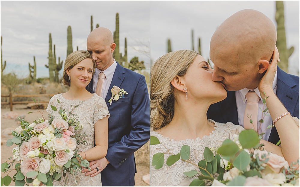 Phoenix Wedding Photographer