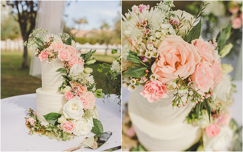 arizona wedding photographer