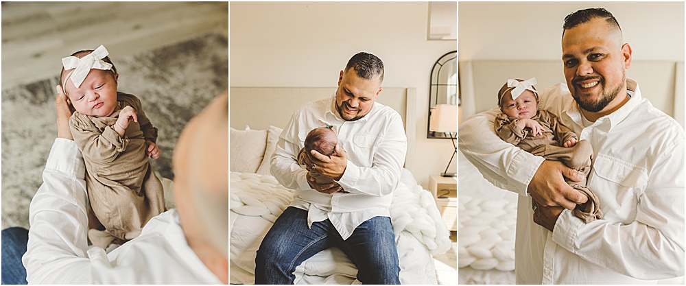 Arizona Newborn photographer