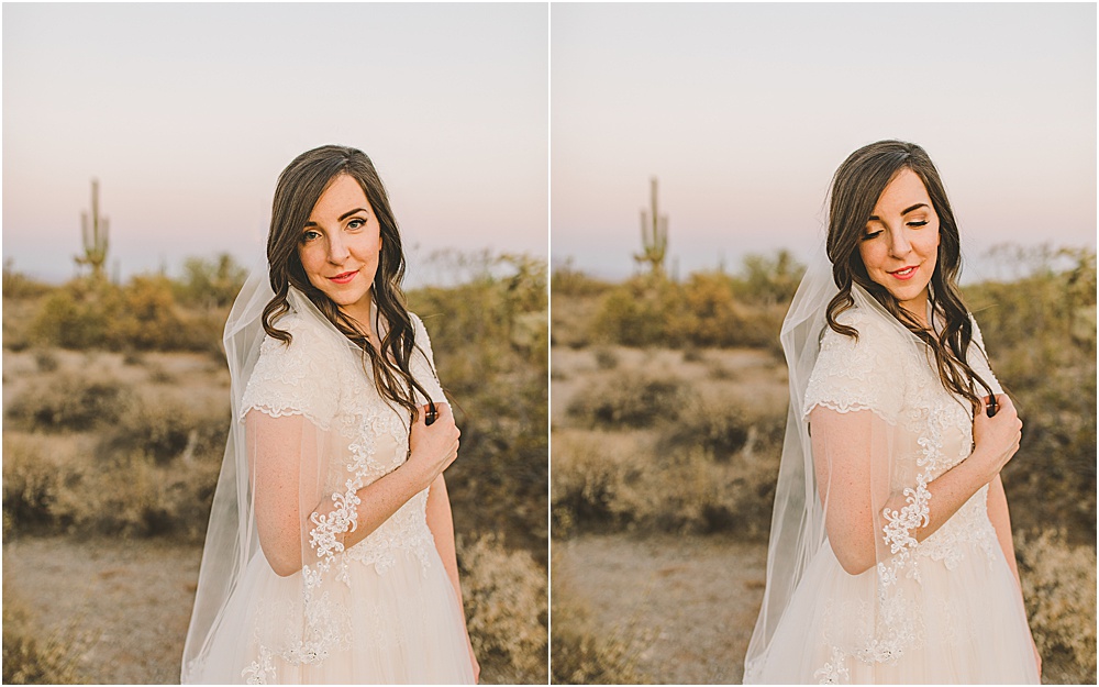 Arizona wedding photographer