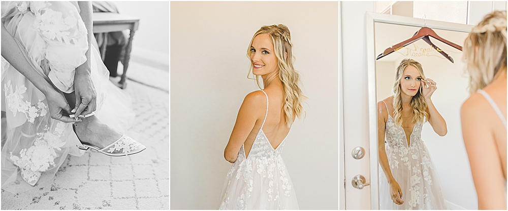 Scottsdale Wedding Photographer