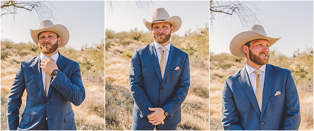 Scottsdale Wedding Photographer