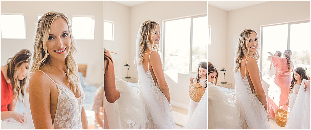 Scottsdale Wedding Photographer