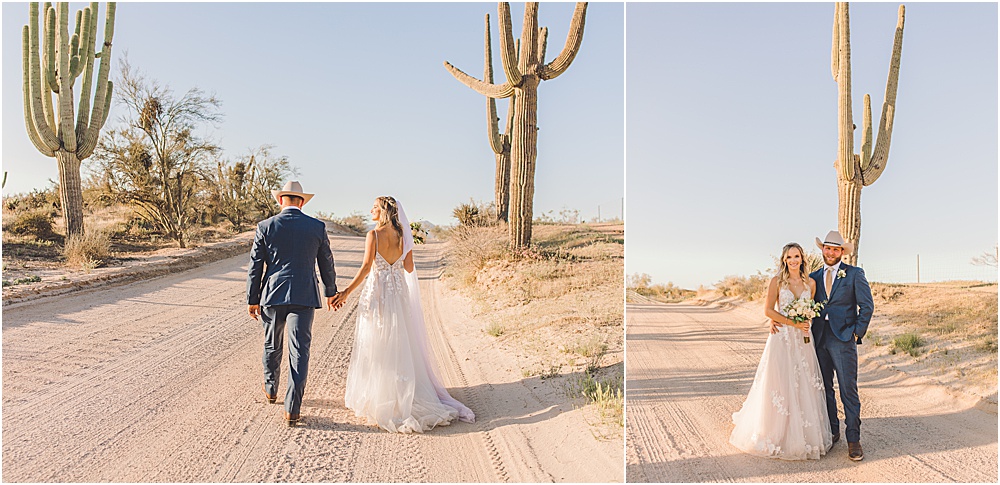 Scottsdale Wedding Photographer