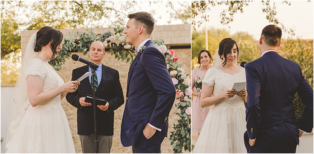 Phoenix wedding photographer