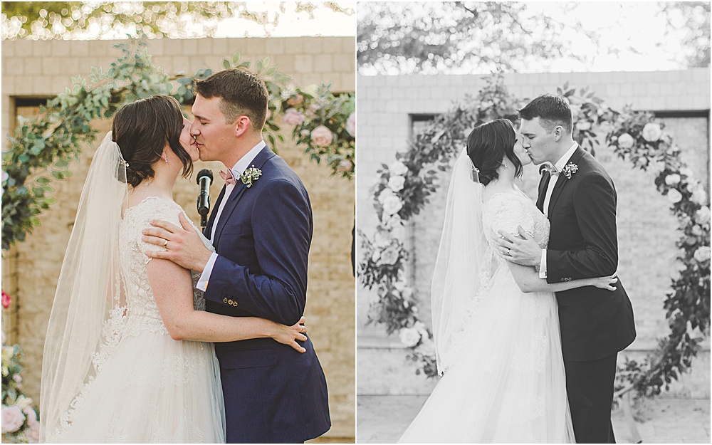 Phoenix wedding photographer