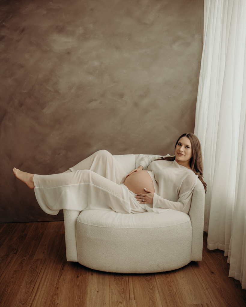 6Y4A6183-Edit