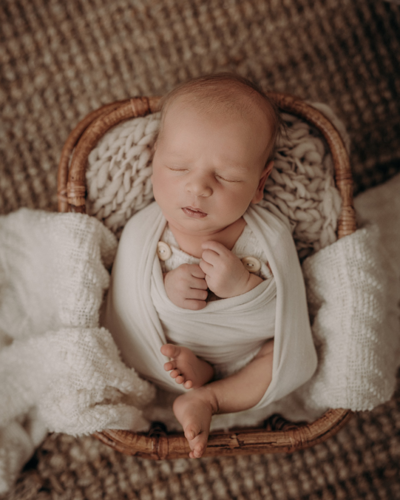 6Y4A8474-Edit