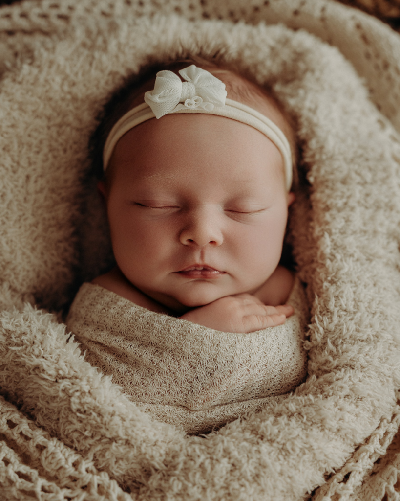 6Y4A9828-Edit